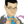 Joost de Valk