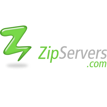 zipservers