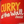 Curry at the Wall
