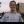 Danny McGinlay