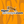 tigerairways.com