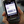 Vouchers.mobi