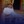 Agus Sit