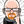 ➚ Gil Rutkowski