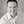 Steve Eckhardt