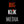 Big Klik
