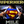 Superhero Events