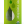 Nature's Agave Inc.