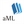 aMillionLives