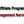 Affiliate Management