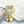 Clive