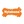 Nylabone Products