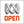 ABC Open 