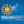 Solar Shop Australia
