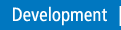 Development
