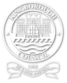 Kingborough Council