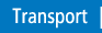 Transport