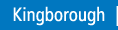 Kingborough