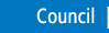 Council