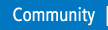 Community
