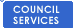 Council Services