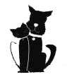 SV Animal Shelter