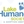 Lake Humane Society