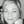 Connie White