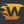 Wayfire Media