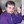 Steve Burns