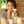SavingPets Australia