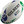 rwc2011business