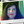 Kim Clark
