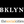 Brooklyn Events