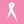 NBCF Australia