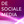 De Sociale Media