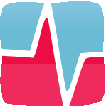 MedHelp