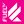 Fuel TV Australia