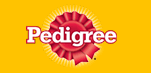  PEDIGREE 