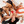 Mixed Martial Arts