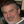 Jim Lodico