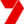 Channel 7