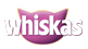 mini logo