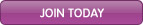 JOIN TODAY