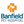 Banfield 