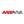 AARPVIVA