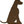 Dog Network