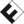 FontFont Library