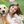 Pets Community