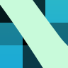 Type Rendering